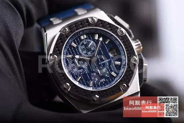 81325f7cbc8db.jpg