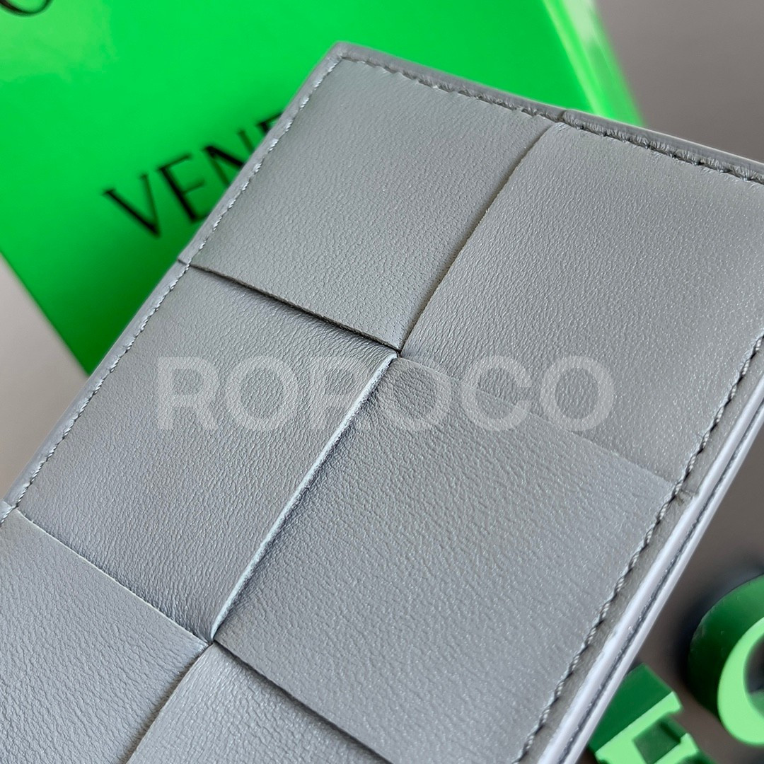81508e78b5459.jpg