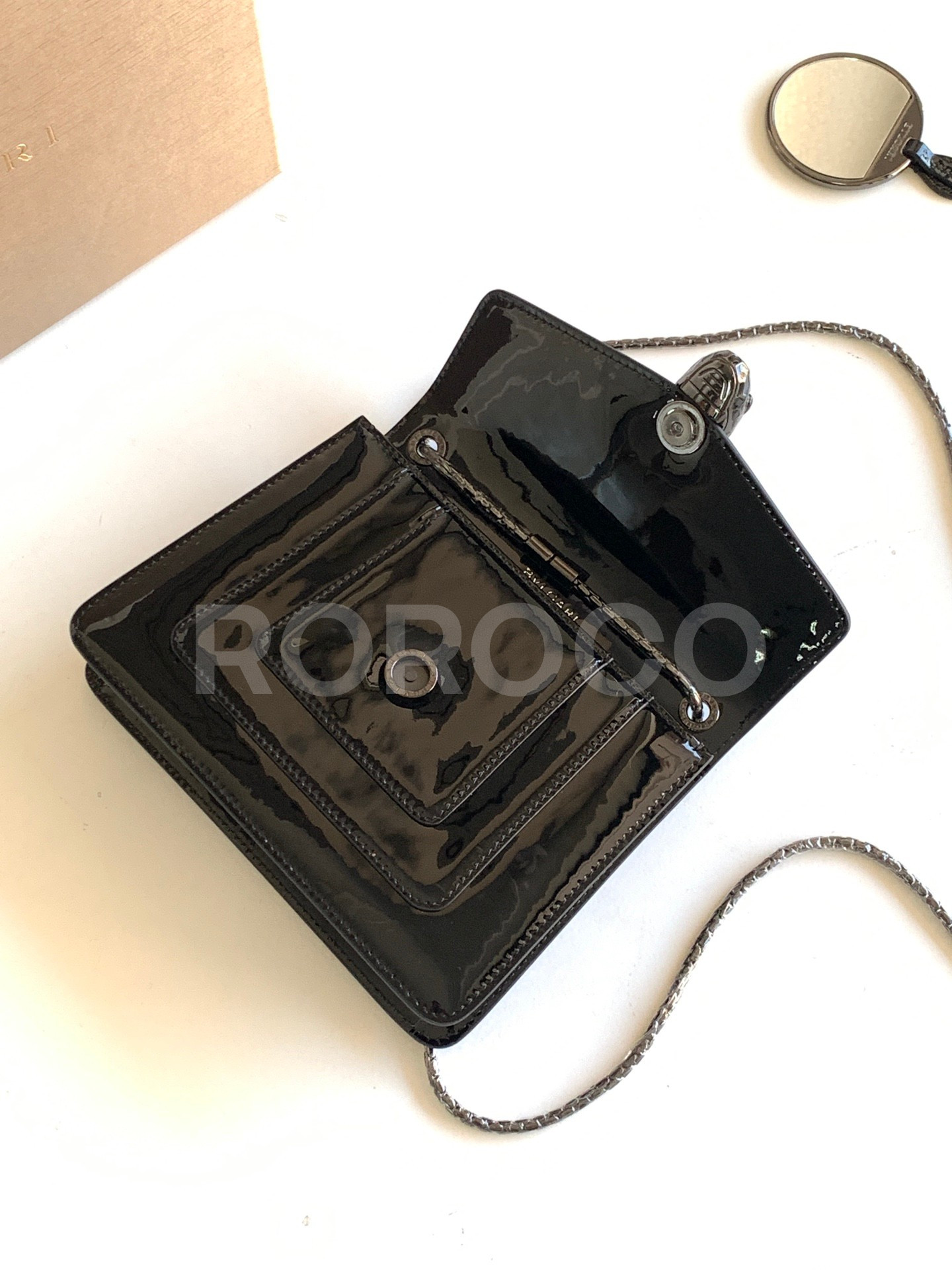 8193cb87428aa.jpg