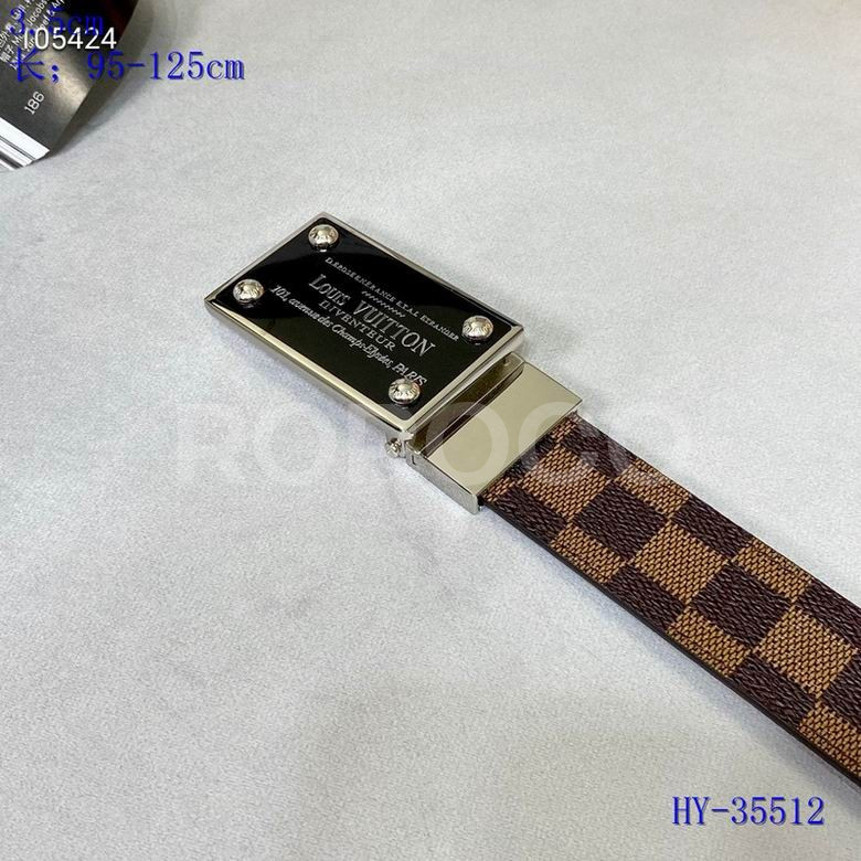 8195fd1801362.jpg