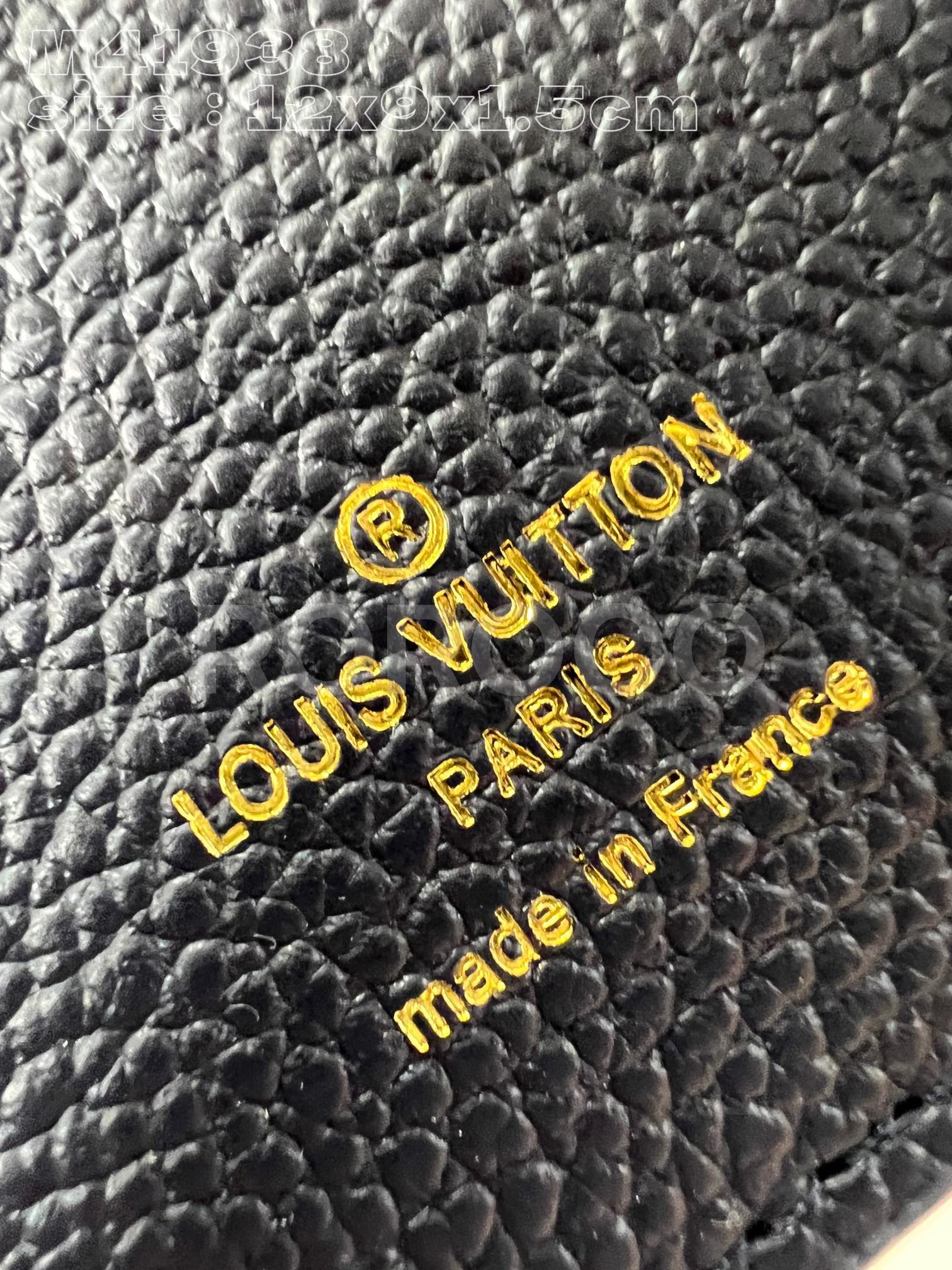 81ab441703493.jpg