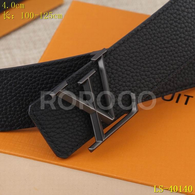 81d316b0121ca.jpg