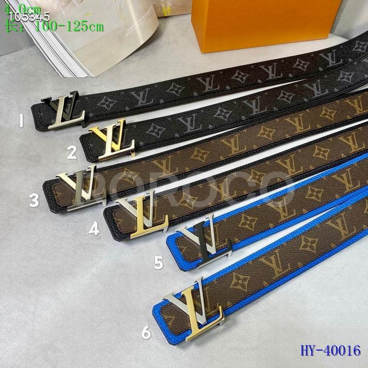 81fb69fd259e6.jpg