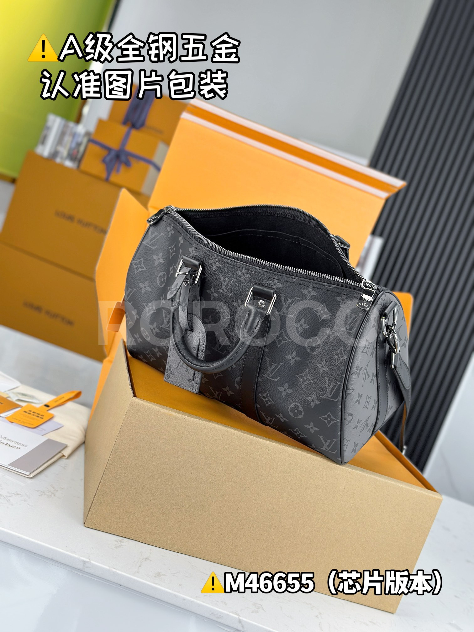81fe3752ea780.jpg