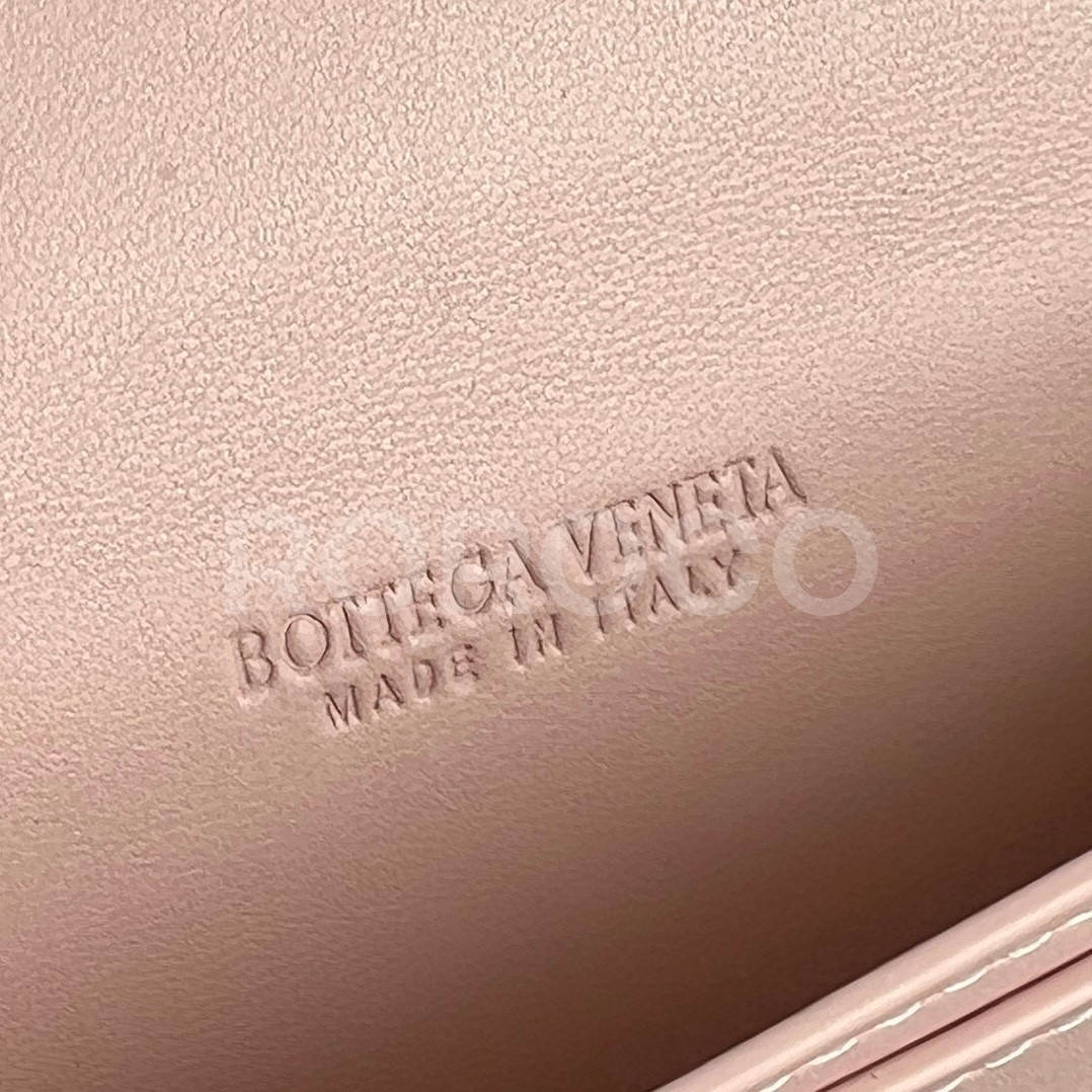 8203a5c45fabc.jpg