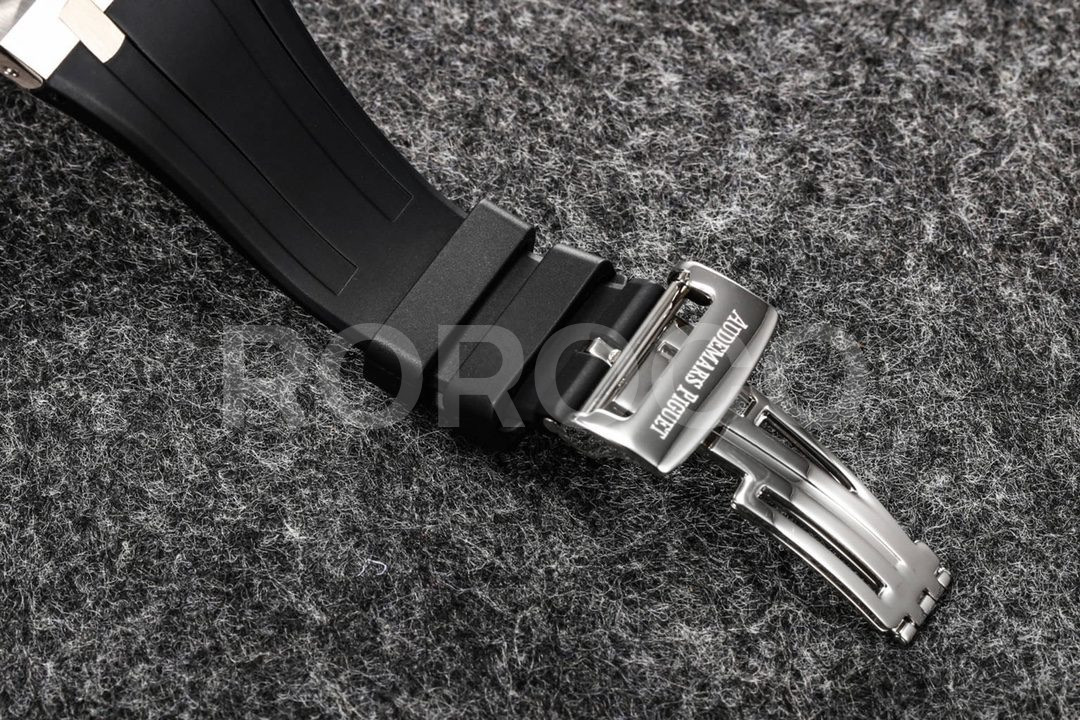8204963adaf7e.jpg