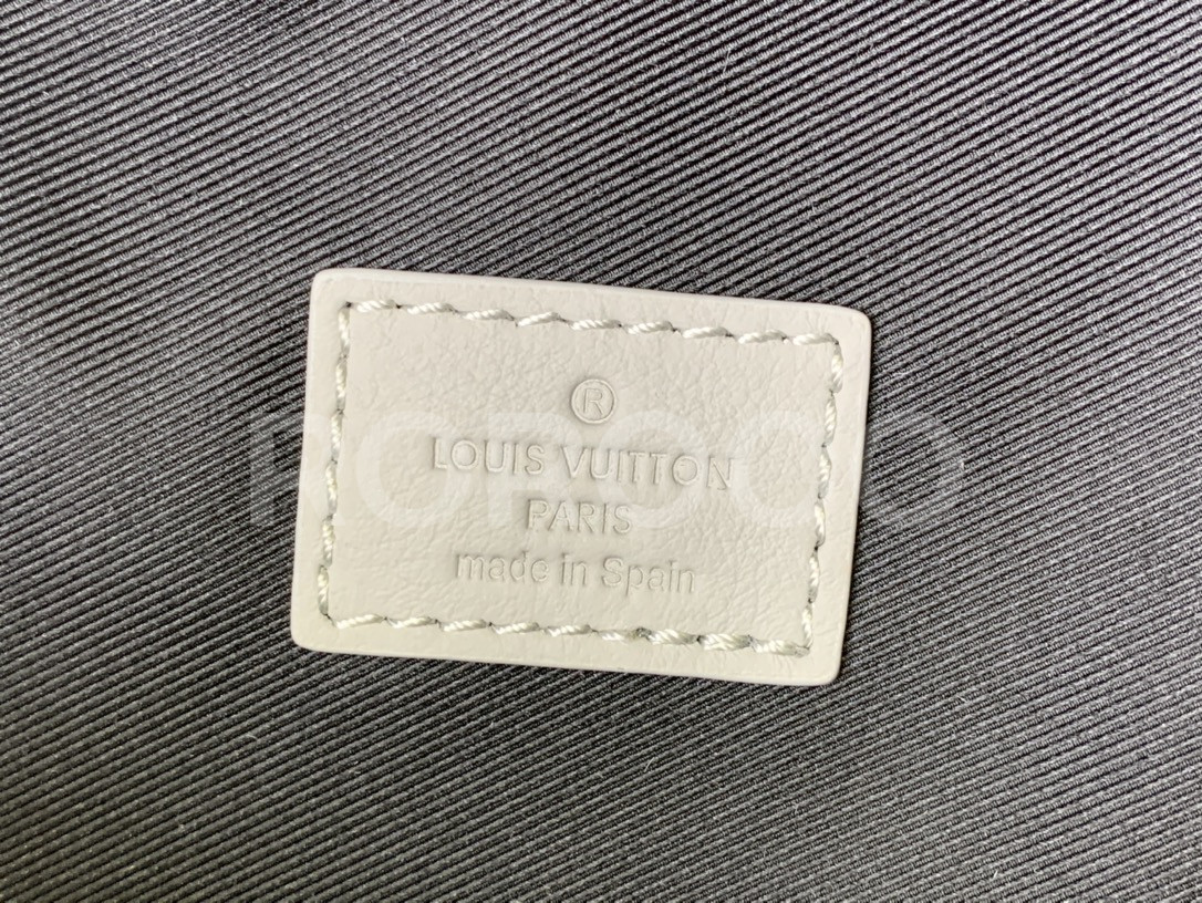 8207ed9ee13c9.jpg