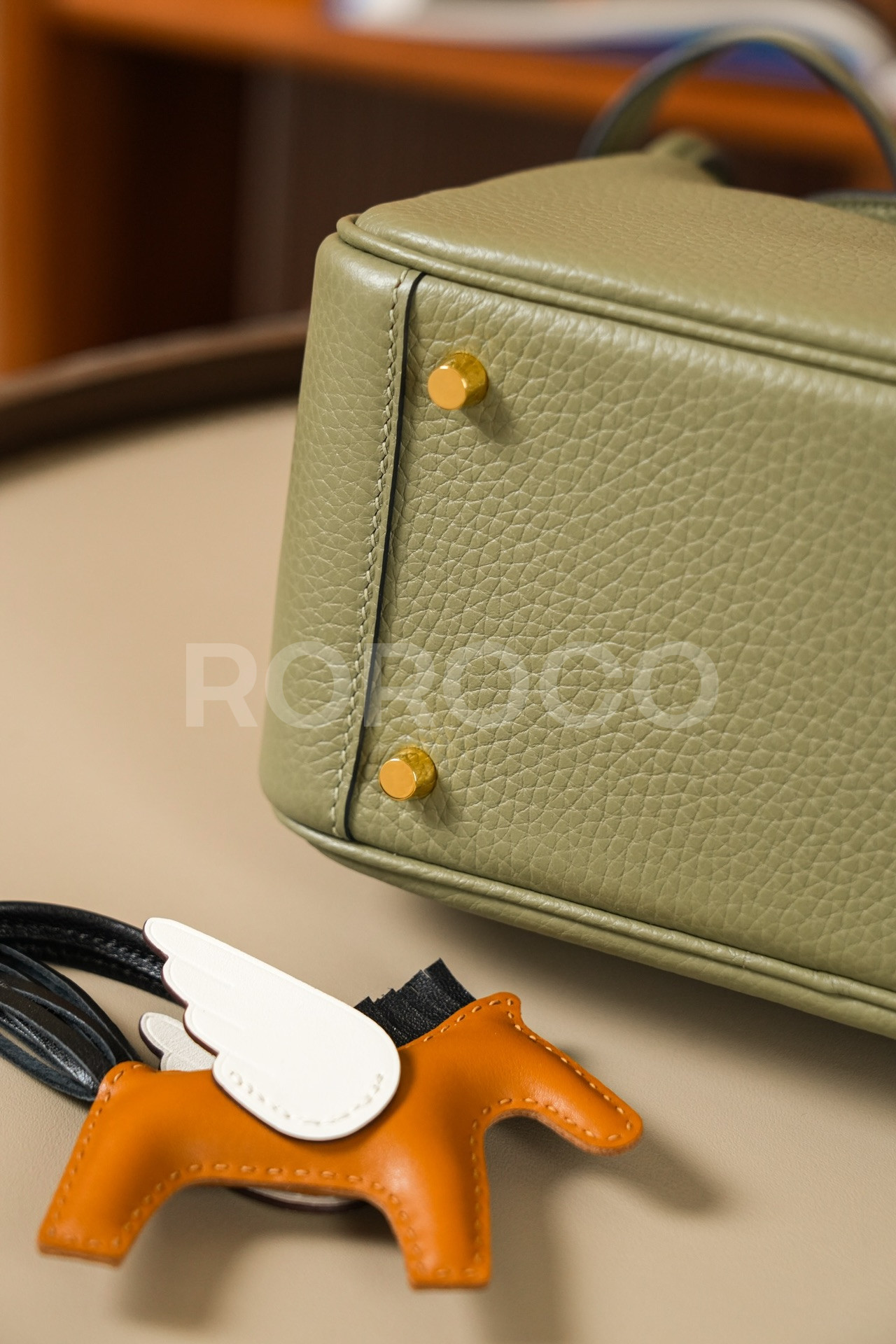 8267fded45837.jpg