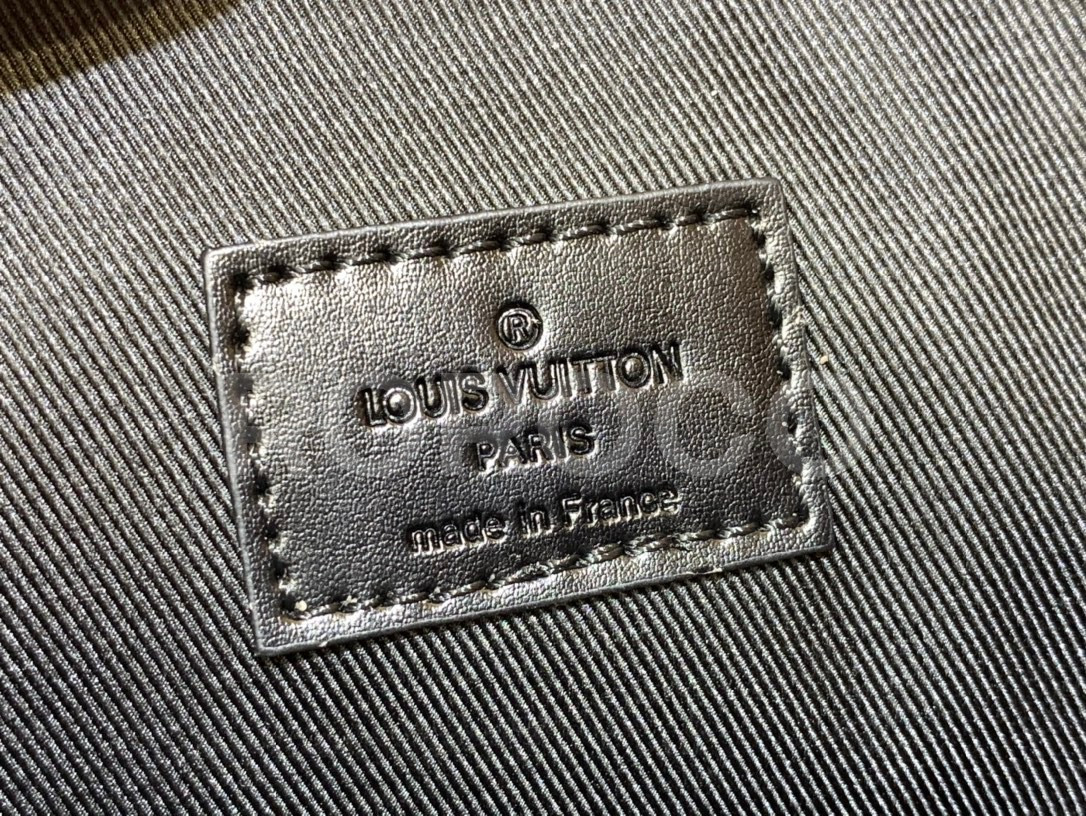829ca28206603.jpg