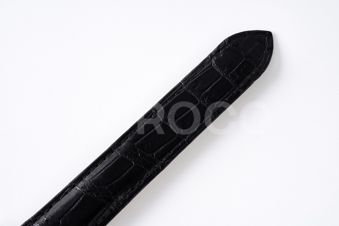 82a998cba8bf8.jpg