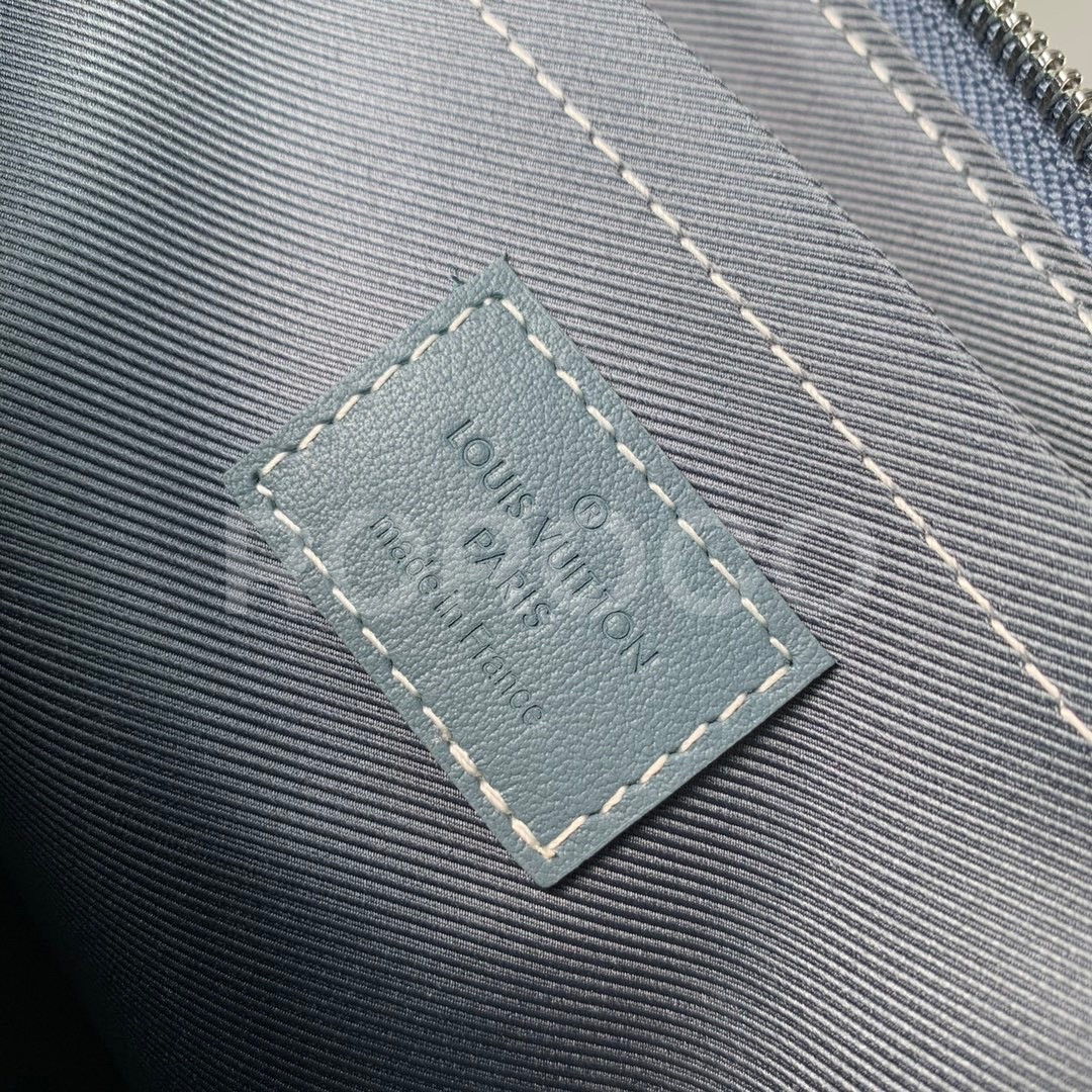 82d641c421901.jpg