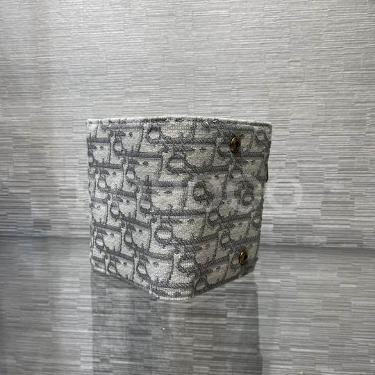 8332691e2c896.jpg
