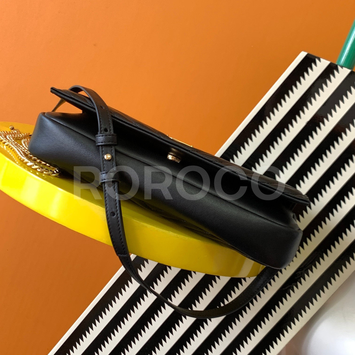 833b4efb554ab.jpg
