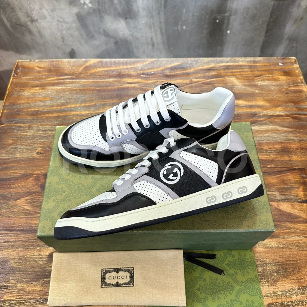 83d54f63e1853.jpg