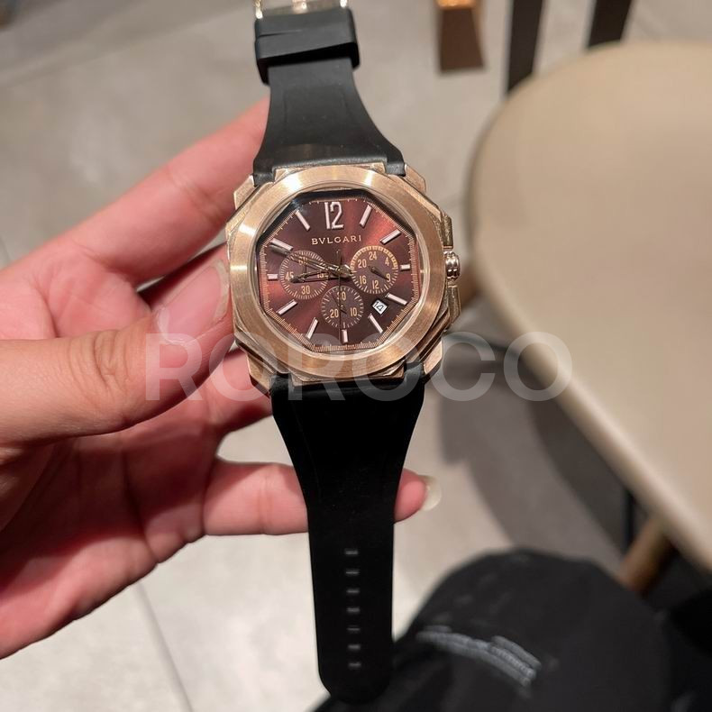 83dbee6ea67e4.jpg