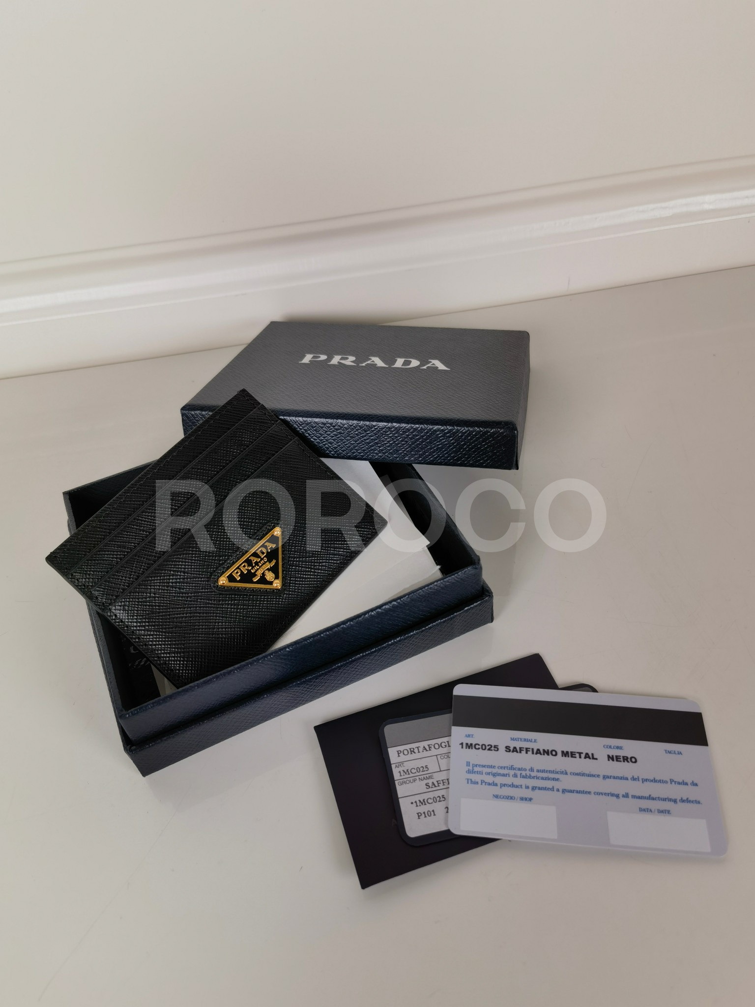 83deada50a2ed.jpg
