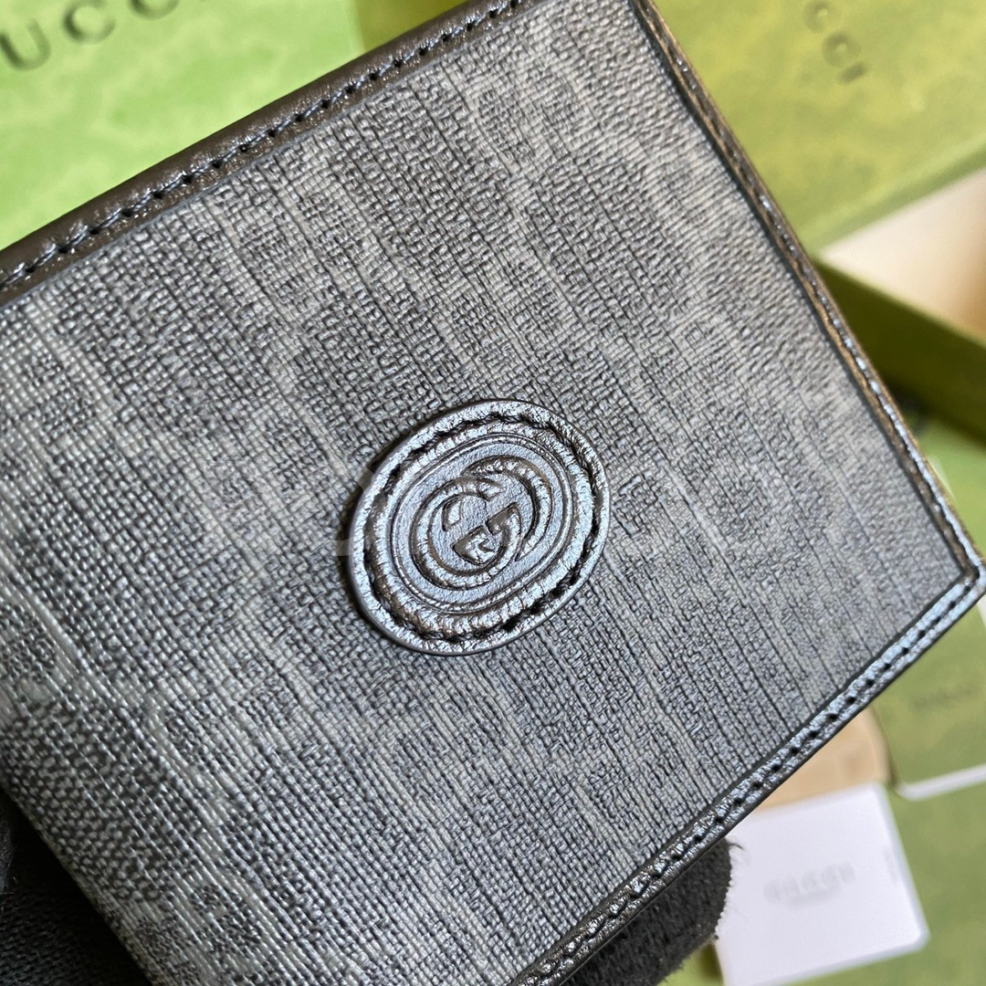 844e237523d57.jpg