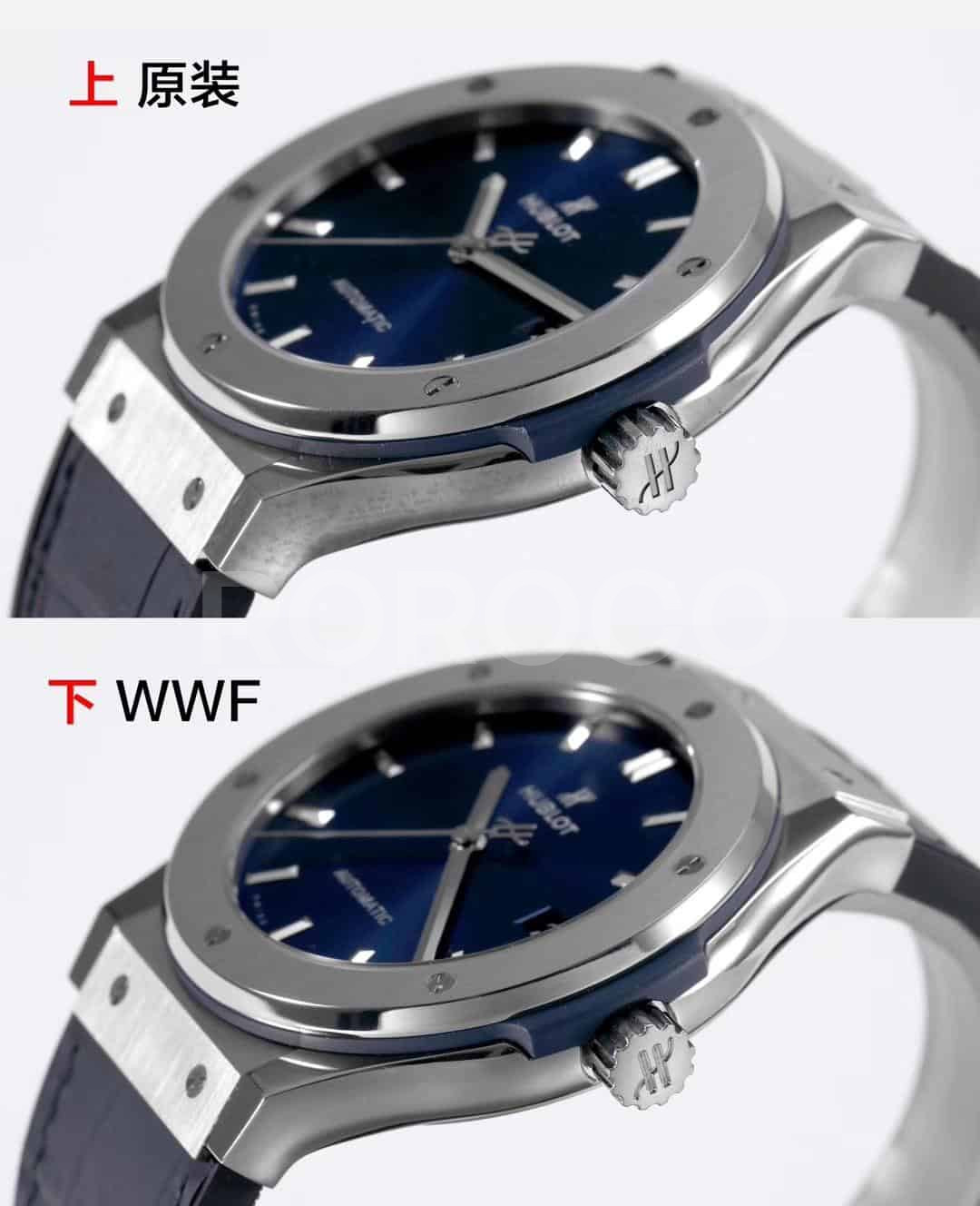 84722ee939417.jpg