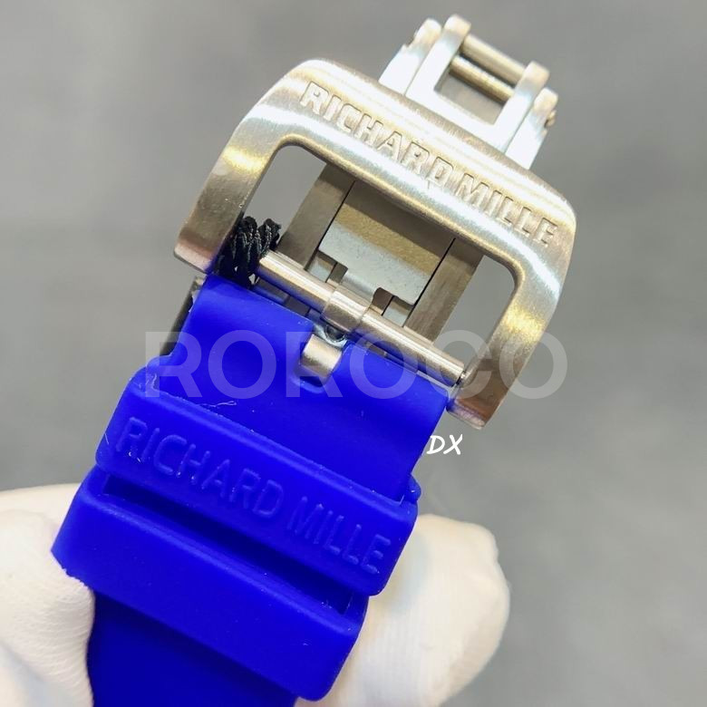 84f3464a3d4dc.jpg