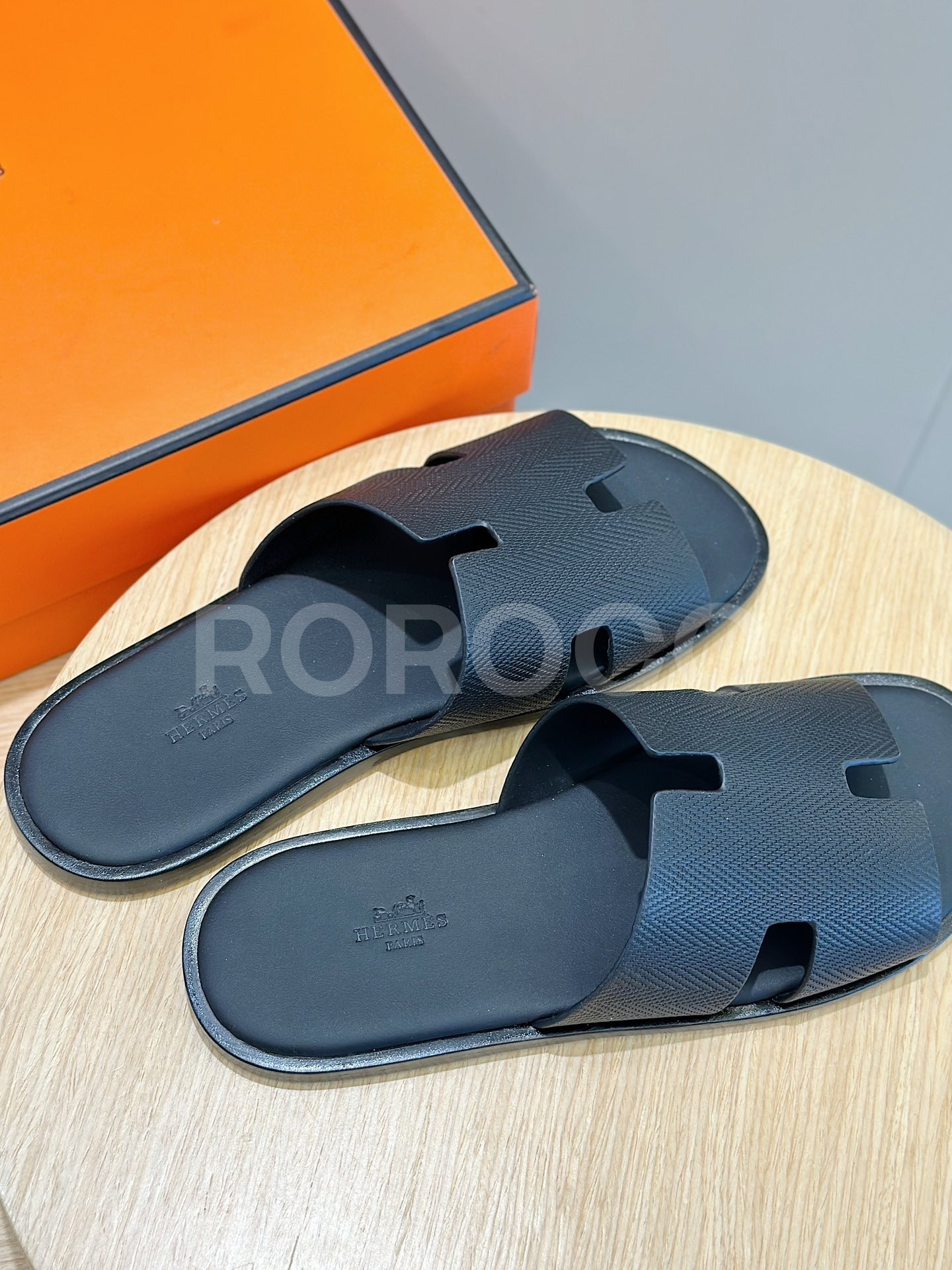 8534e89f1ad60.jpg