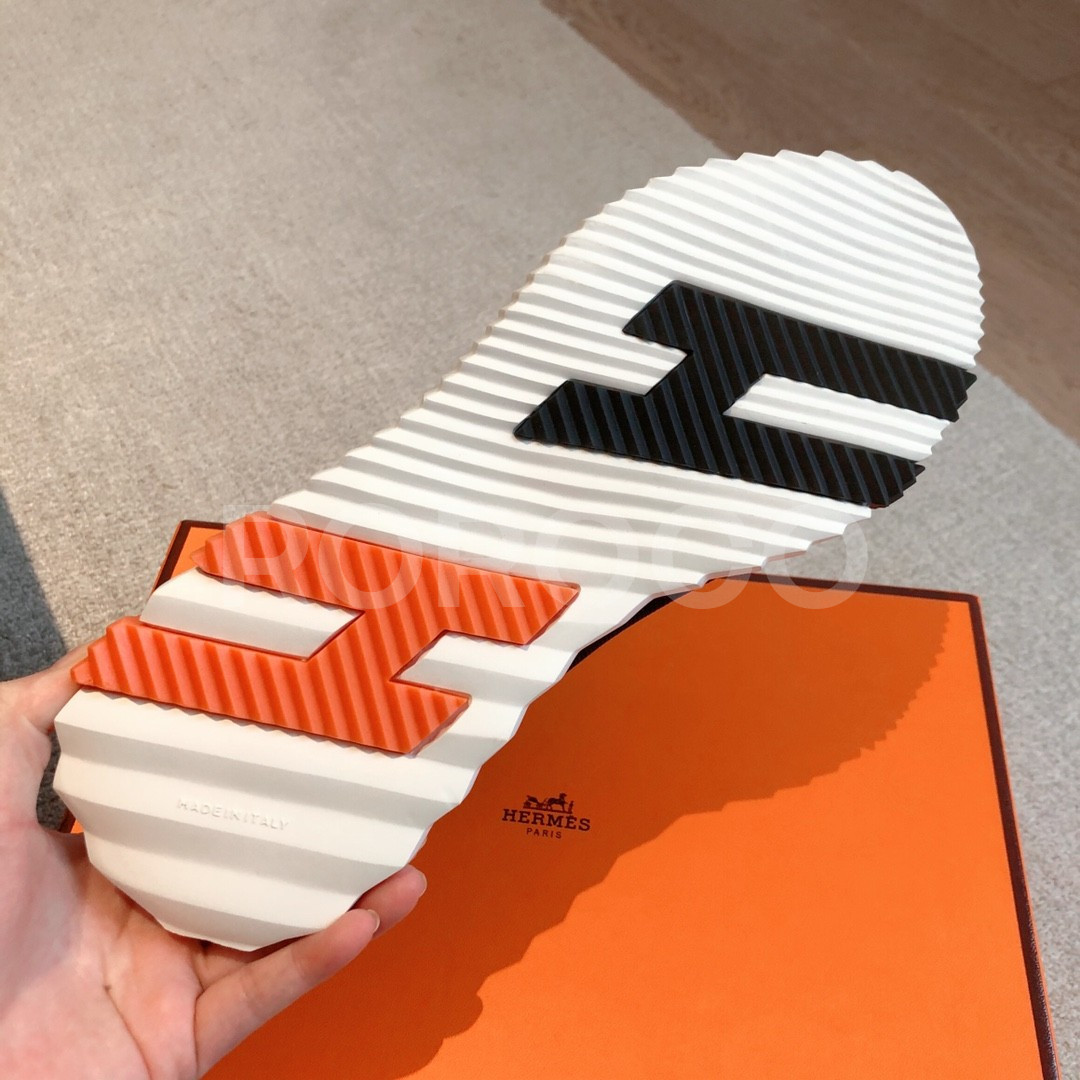 8549816b747b7.jpg