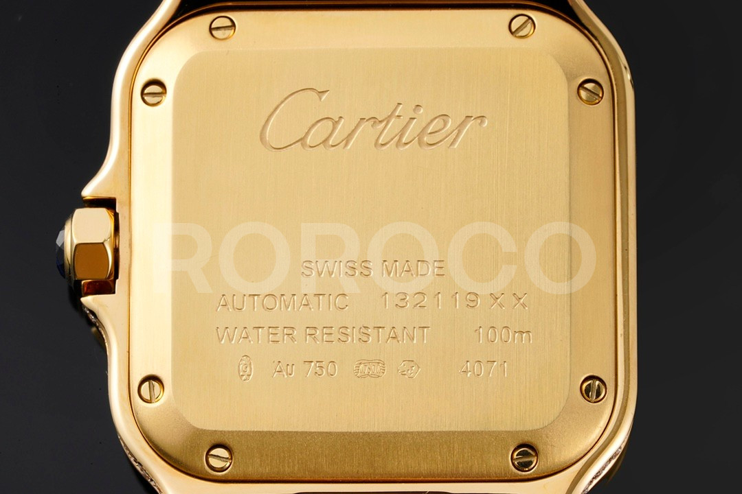 855d9abdca223.jpg