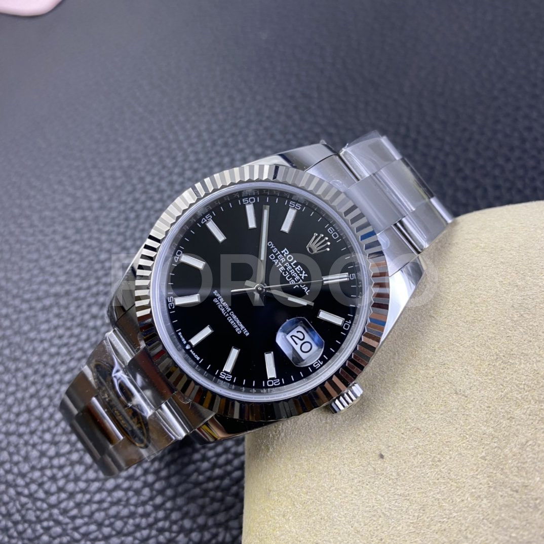 8577a4f49be1a.jpg