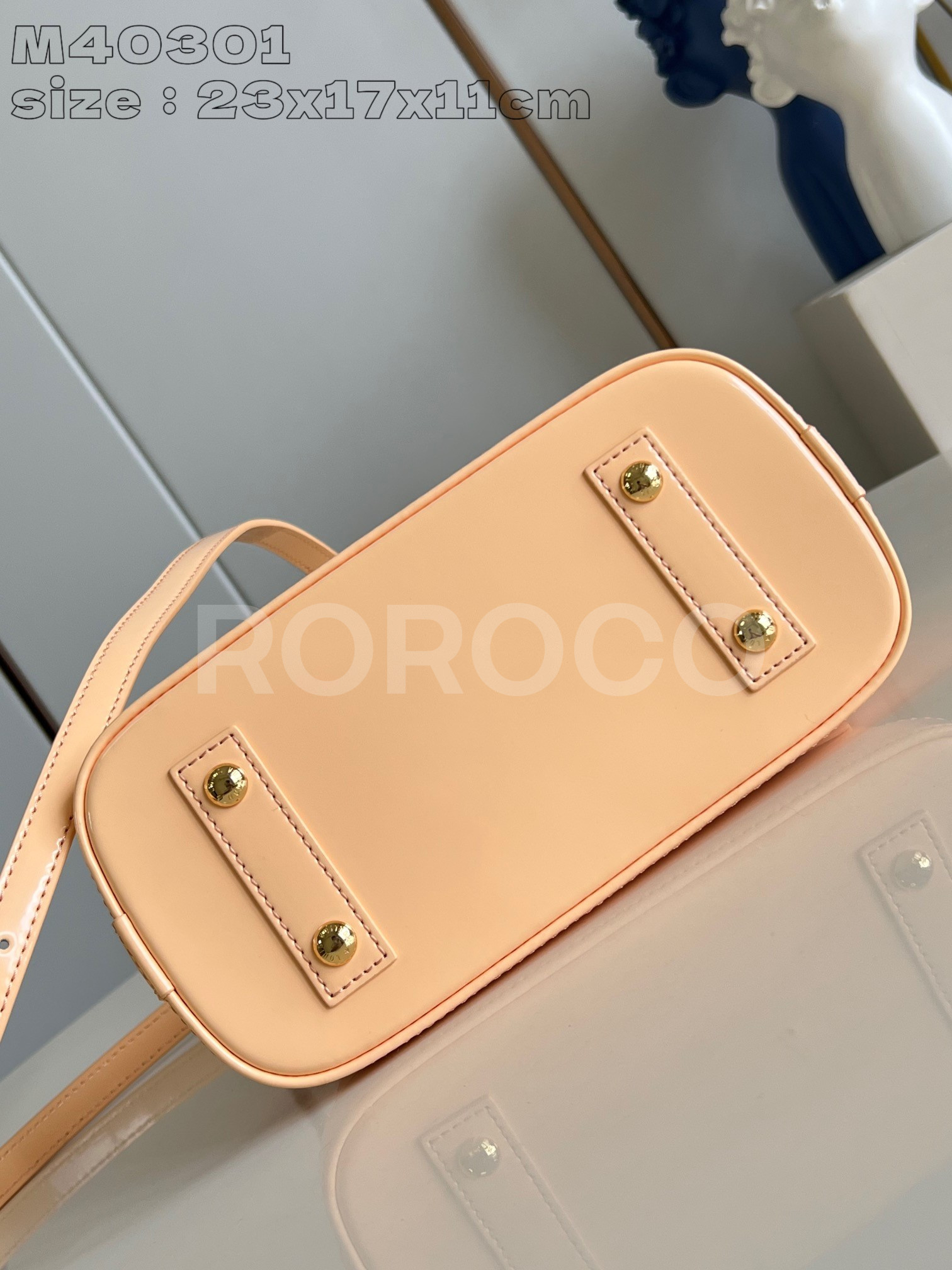85e813be525f1.jpg