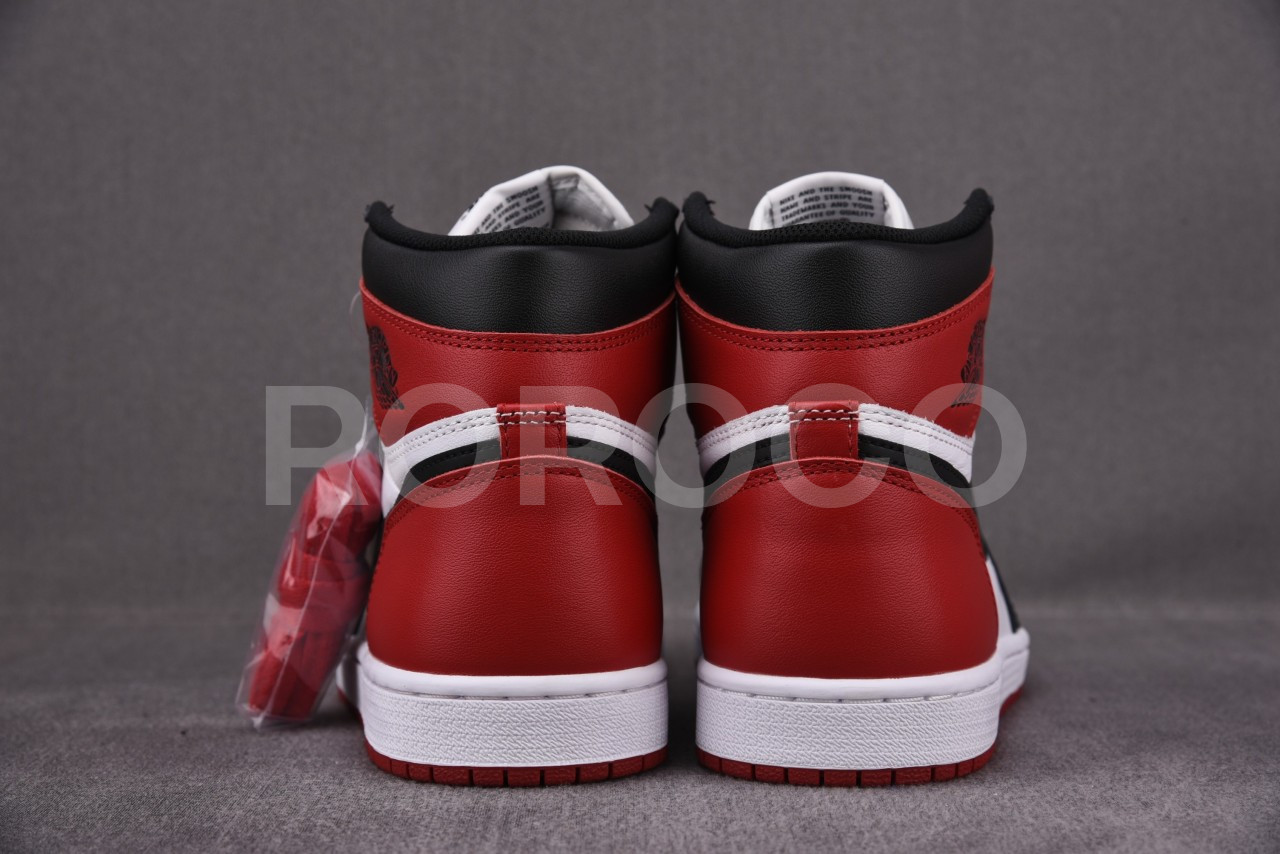 85ea150ed67bf.jpg
