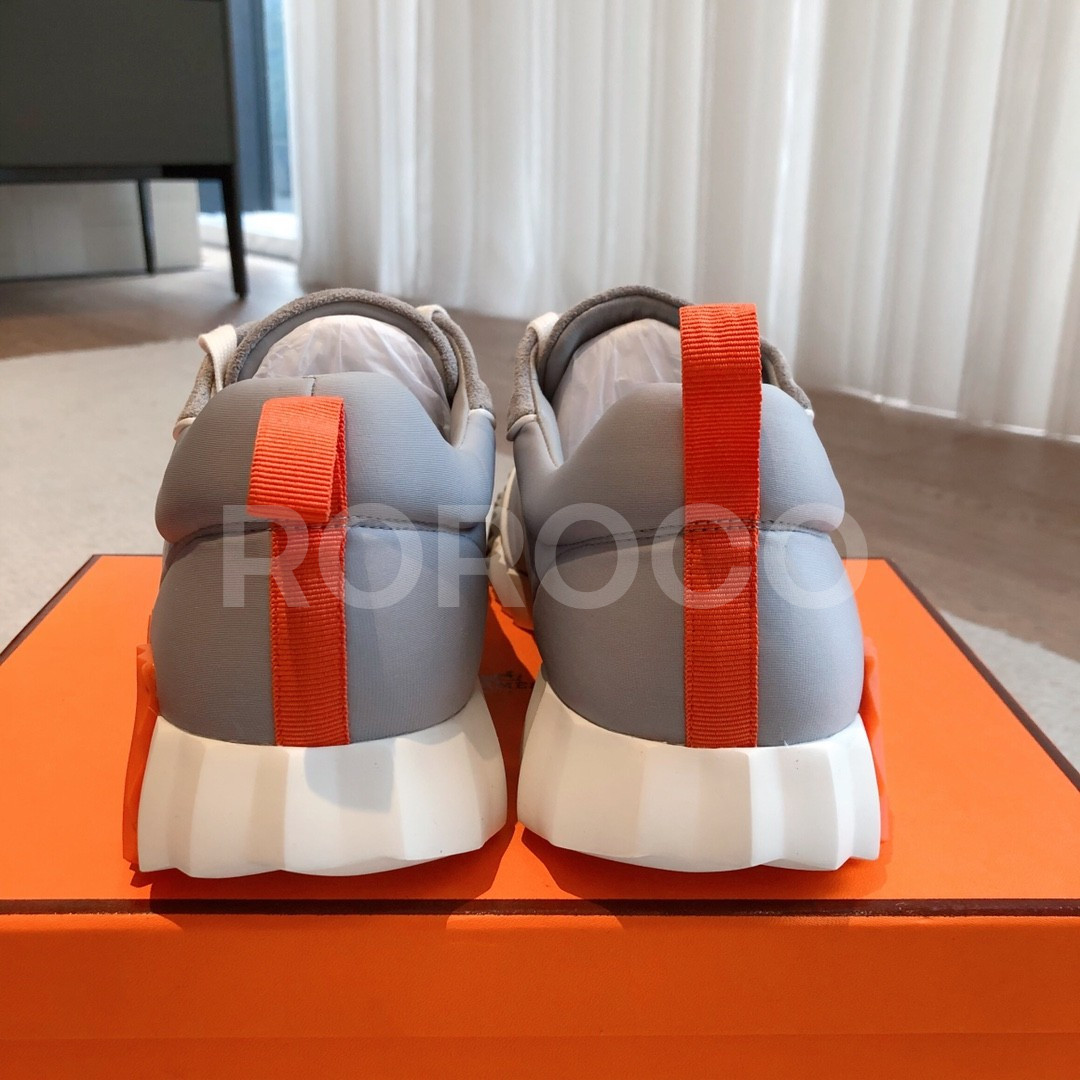 8610cb8779d3d.jpg