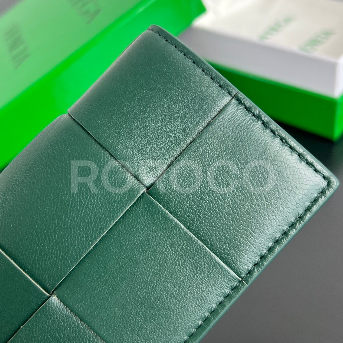 8639035e9902a.jpg