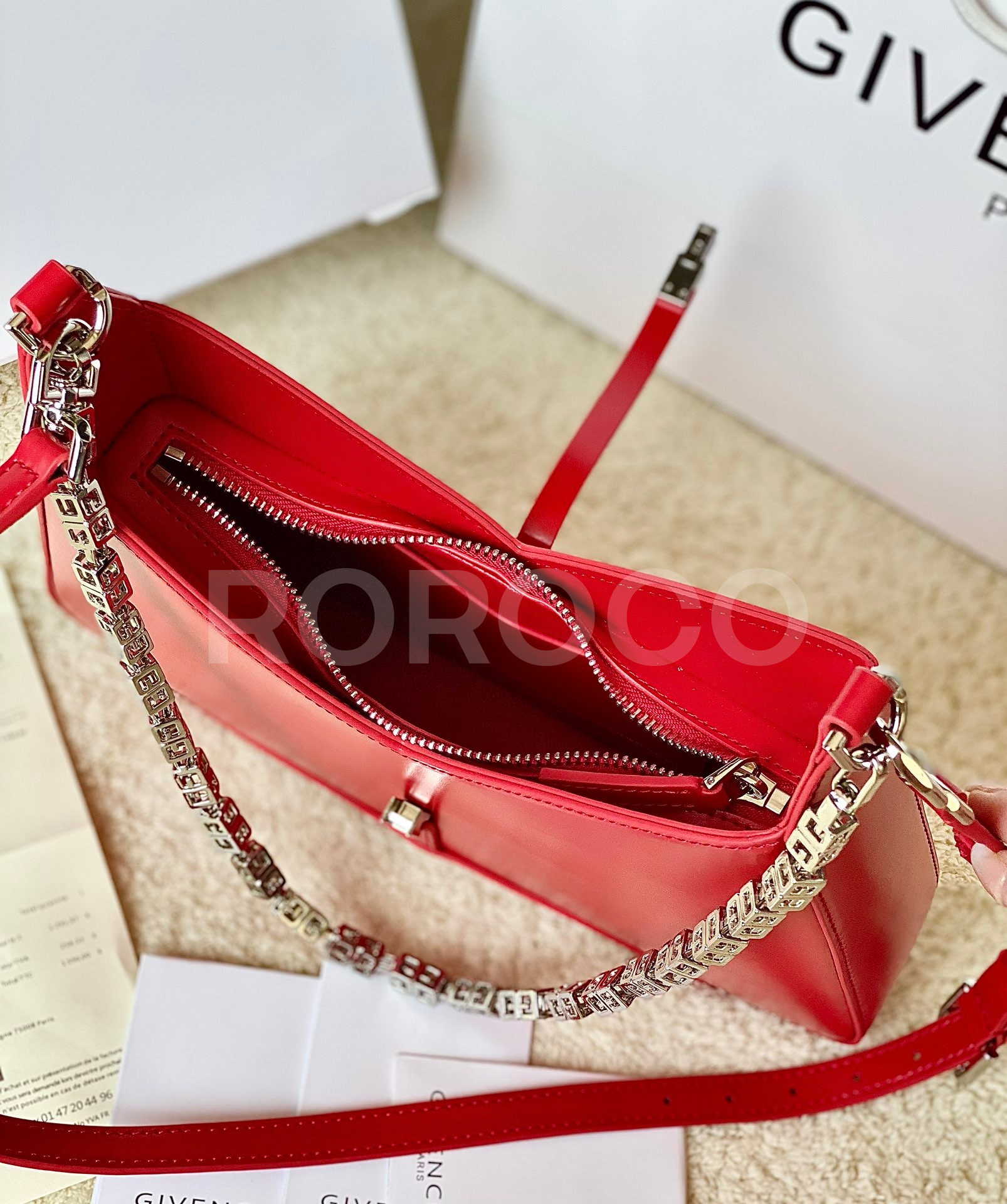 863d8367187e1.jpg