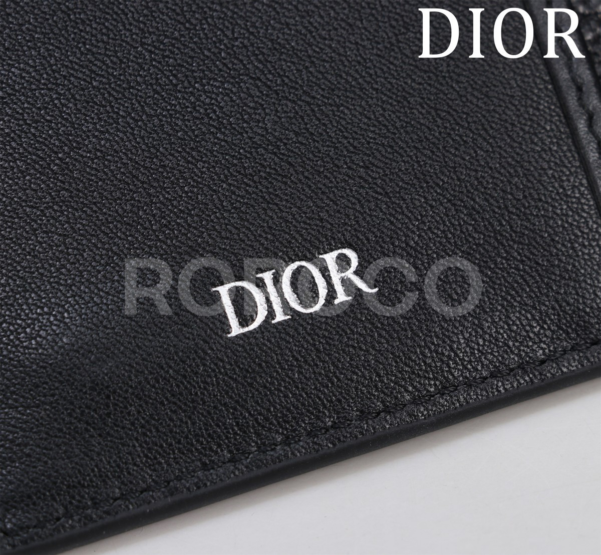863f21a717470.jpg