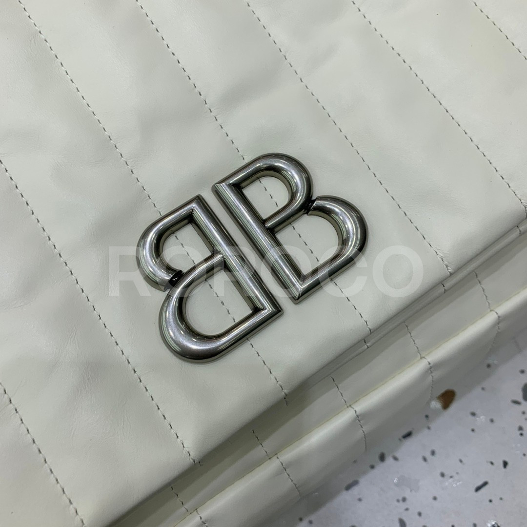 86475bccad052.jpg