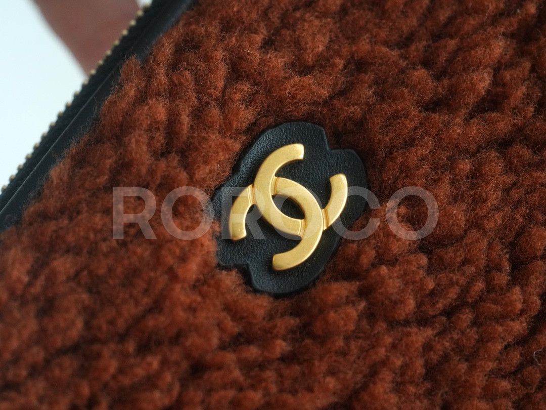 8652cf6d2b917.jpg