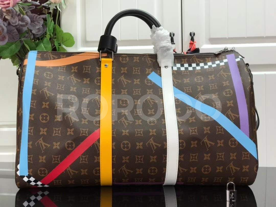 866a6a252b9a4.jpg