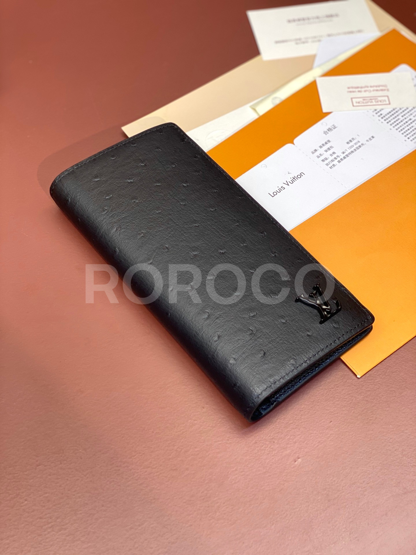 866a6cbc686ed.jpg