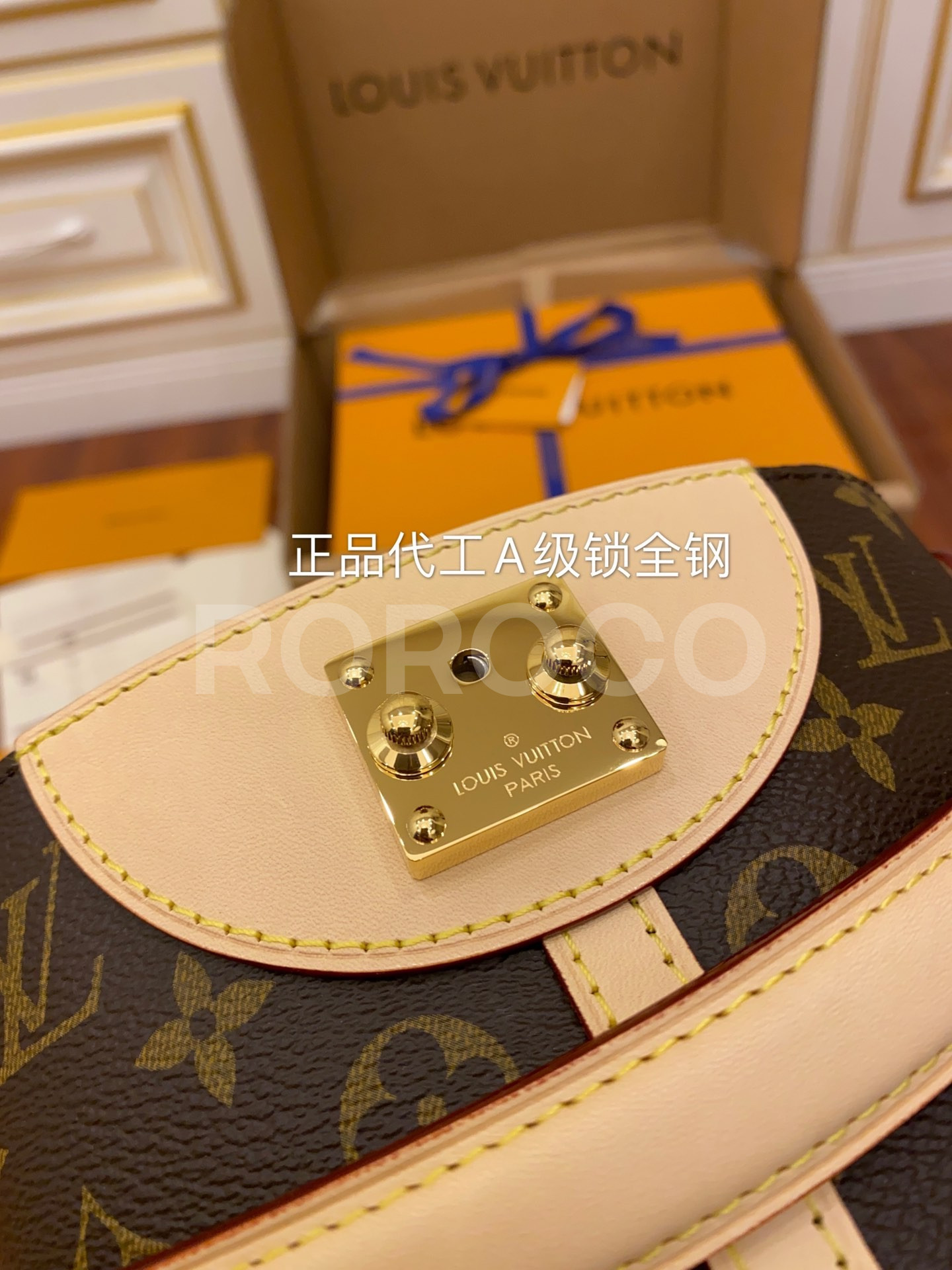 86854b19ffa29.jpg