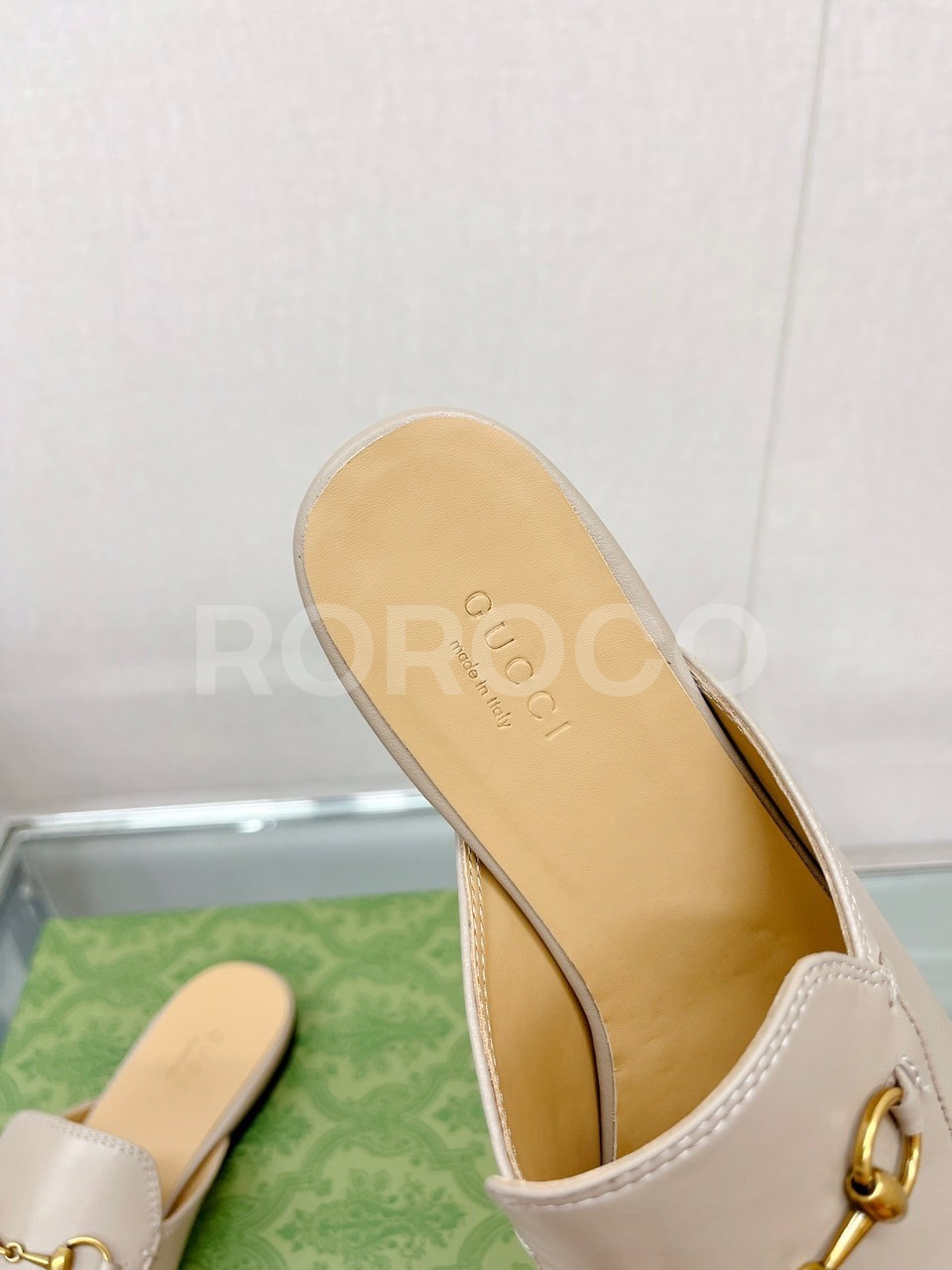 8689d3cc98129.jpg