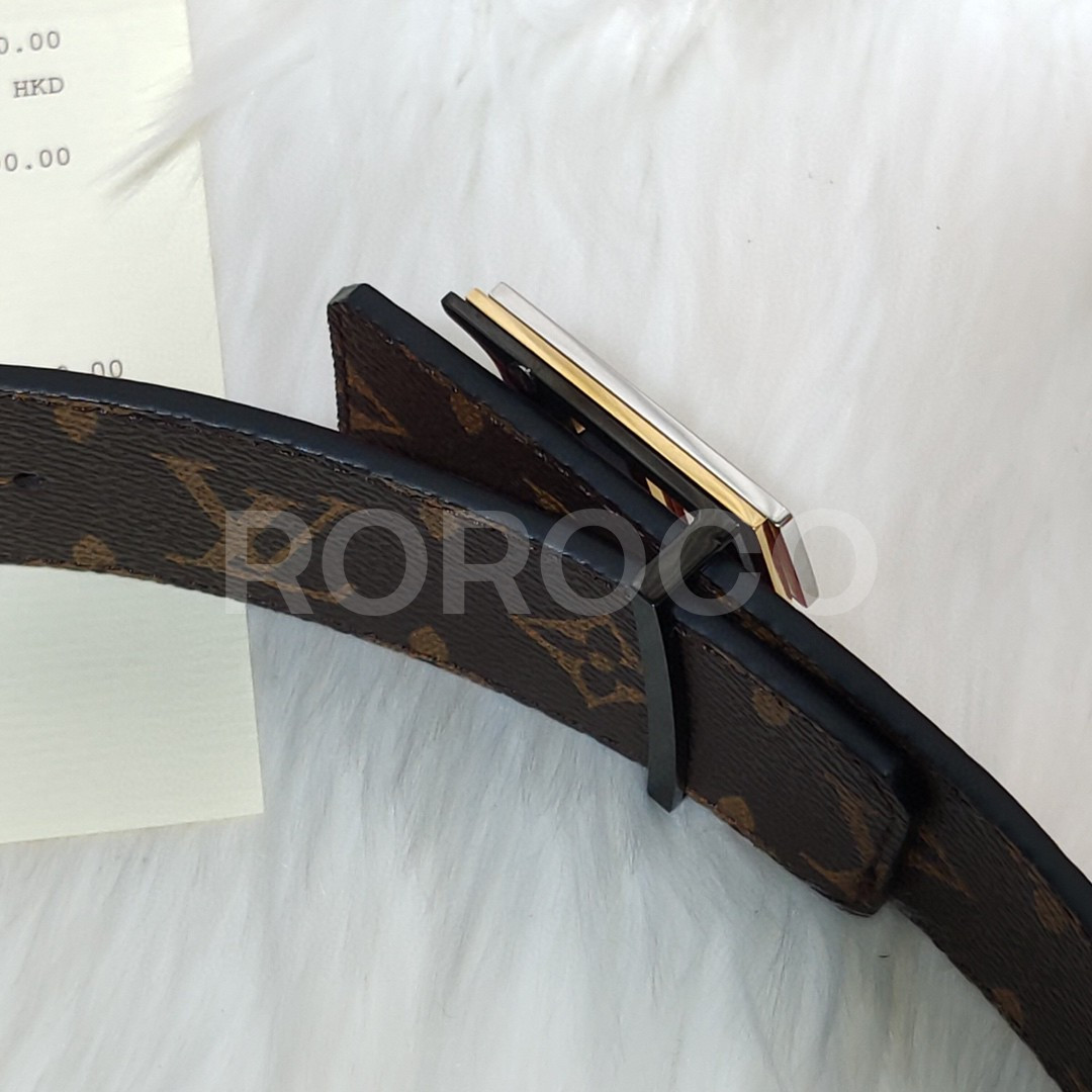 86cd7f4931985.jpg