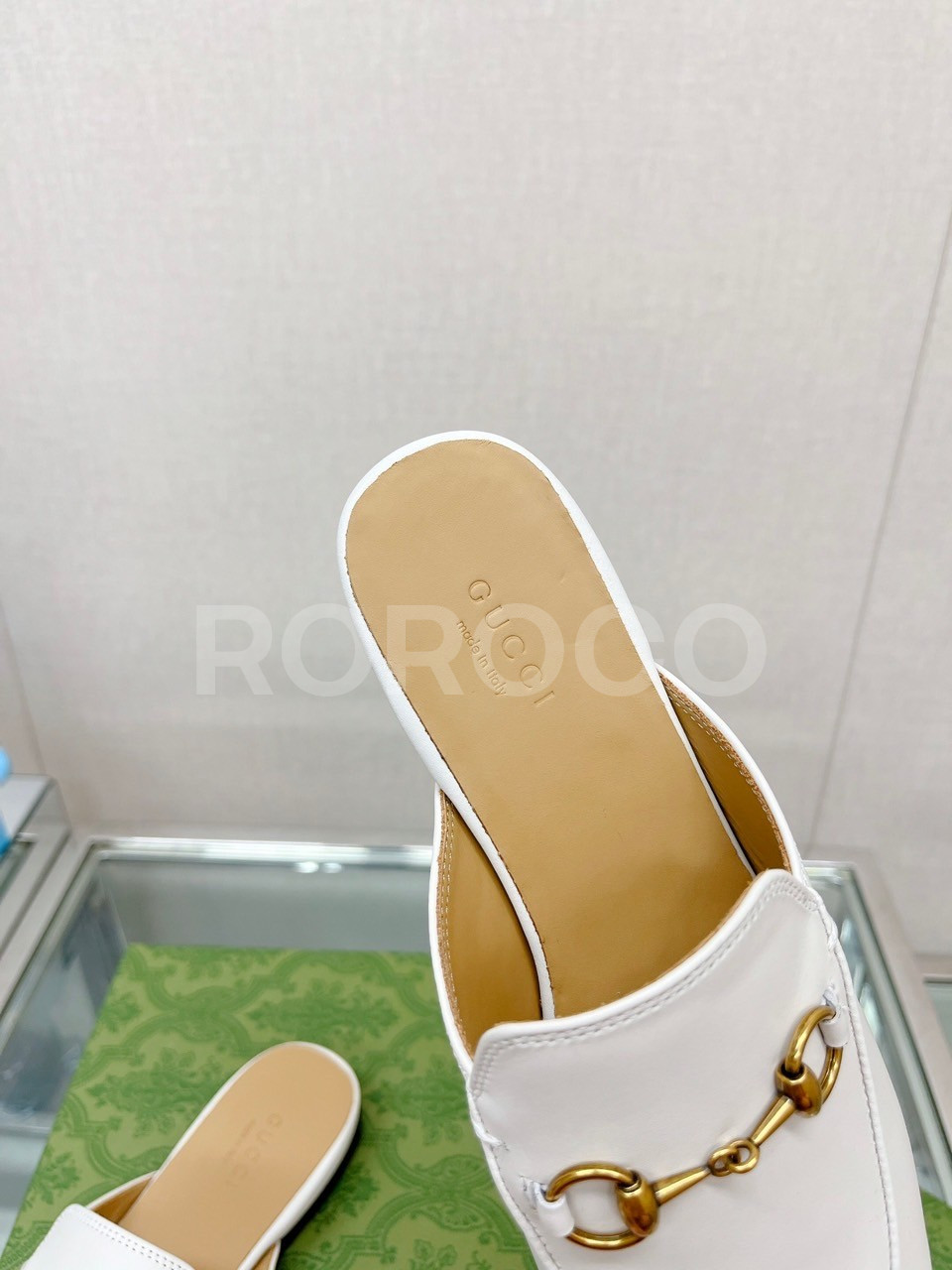 86d99d3633ead.jpg