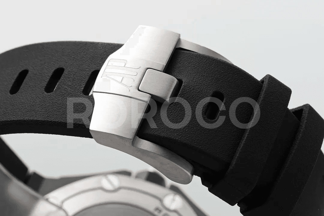 86f10386ed57a.png