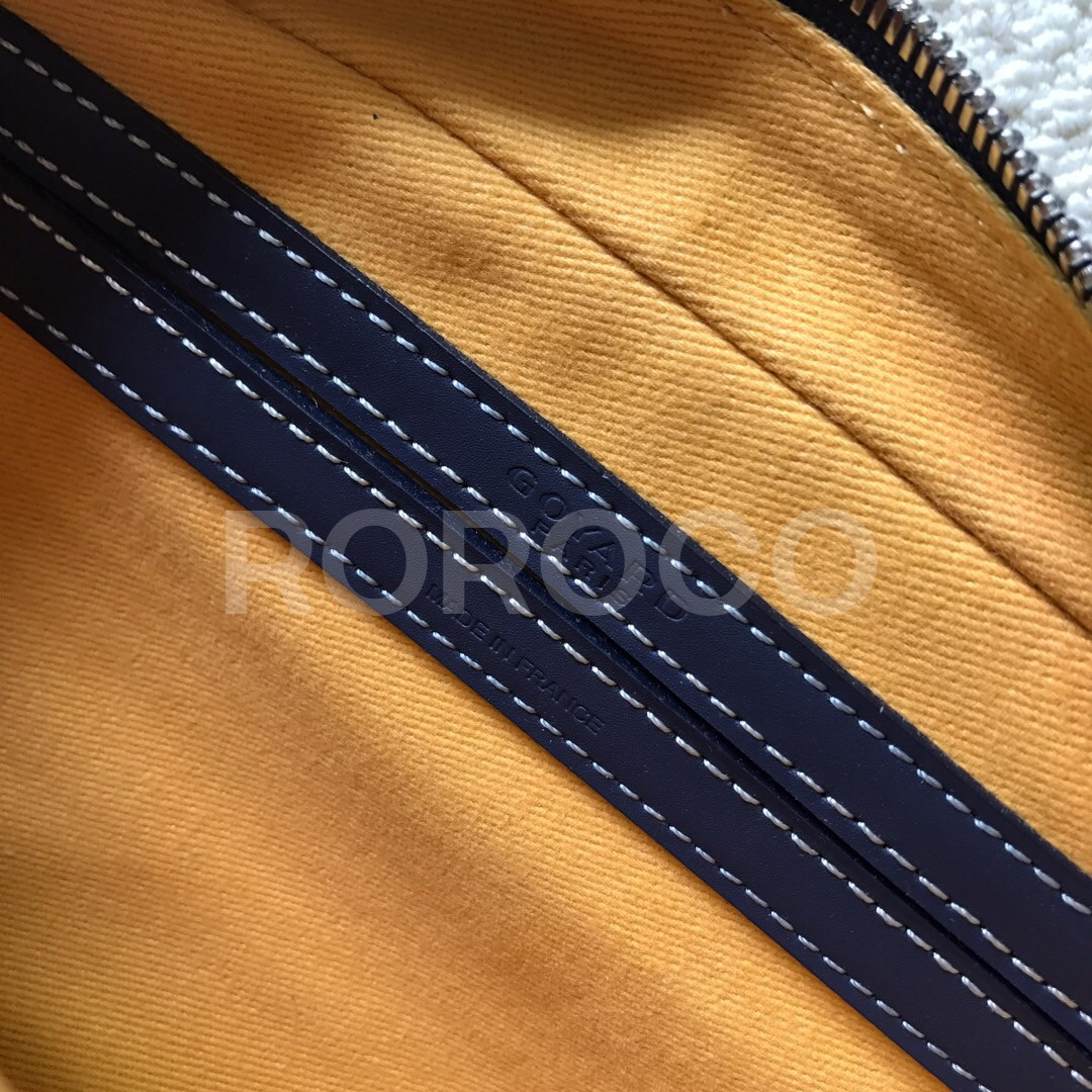 870ab4a556d1d.jpg