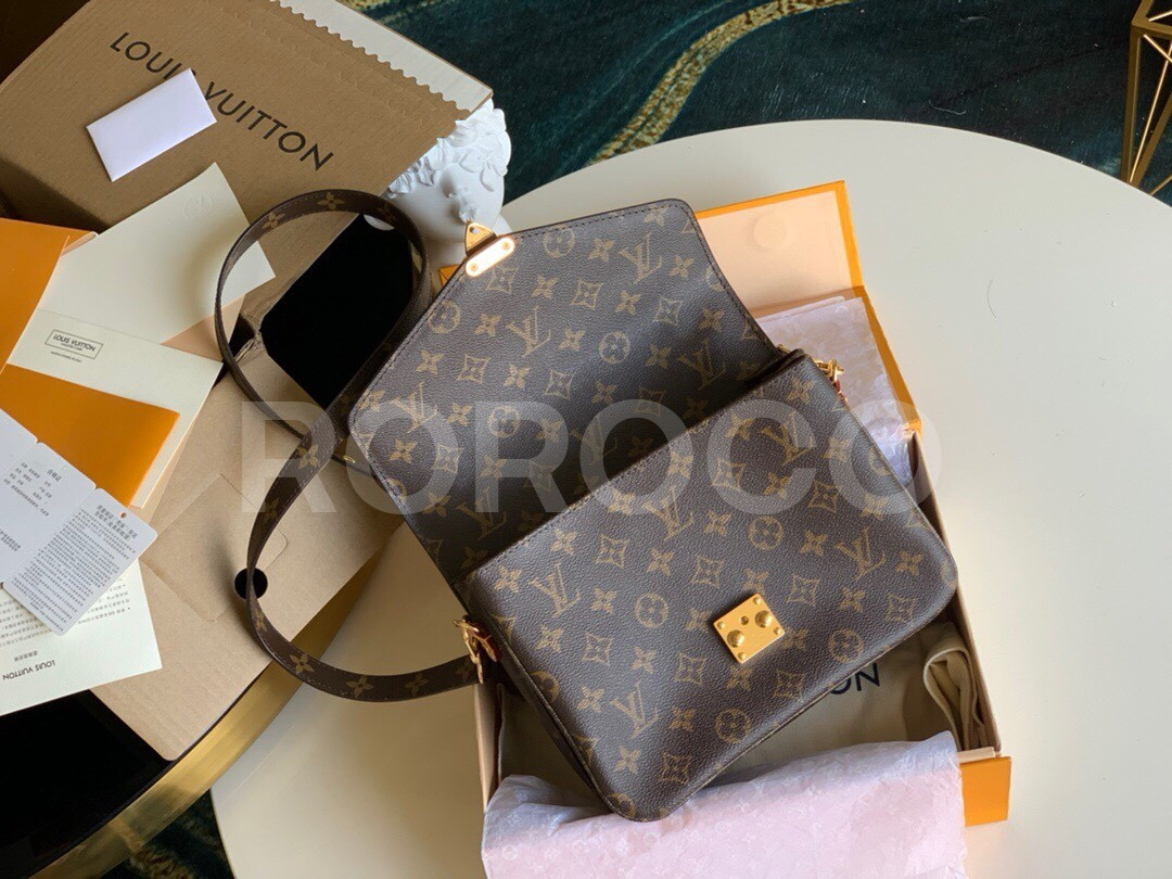 871c6009a6e69.jpg