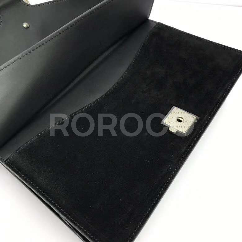 8725eec3cf36d.jpg
