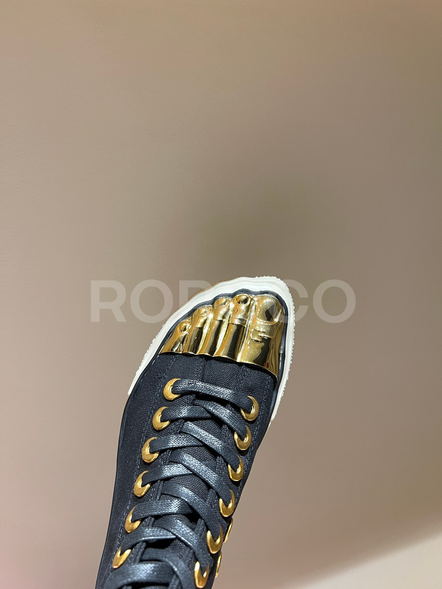 87313d345200b.jpg