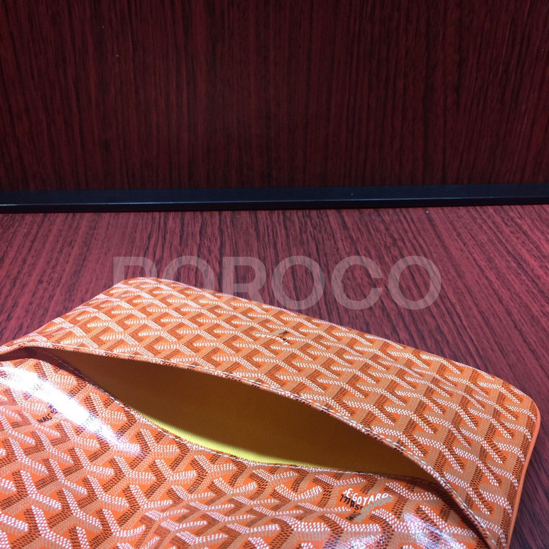 873a0031dcbcb.jpg