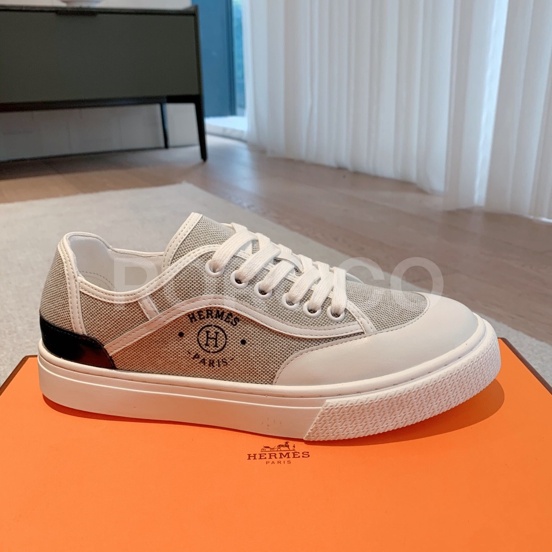 874d128c2308e.jpg