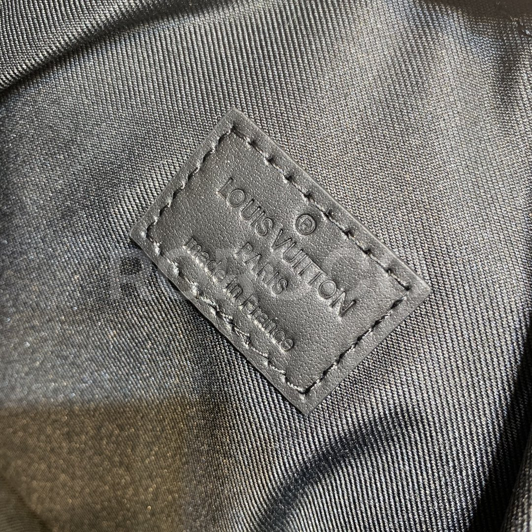 8763e9c4e9625.jpg