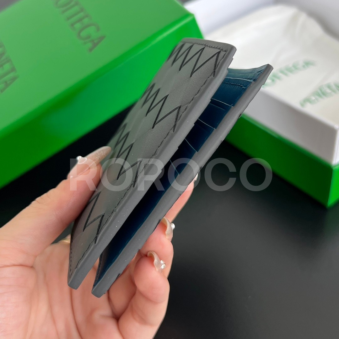 8792aa08e9fe5.jpg